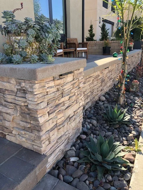gobekusa11482475