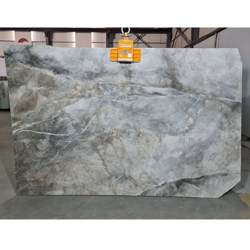 gobekusa11483592
