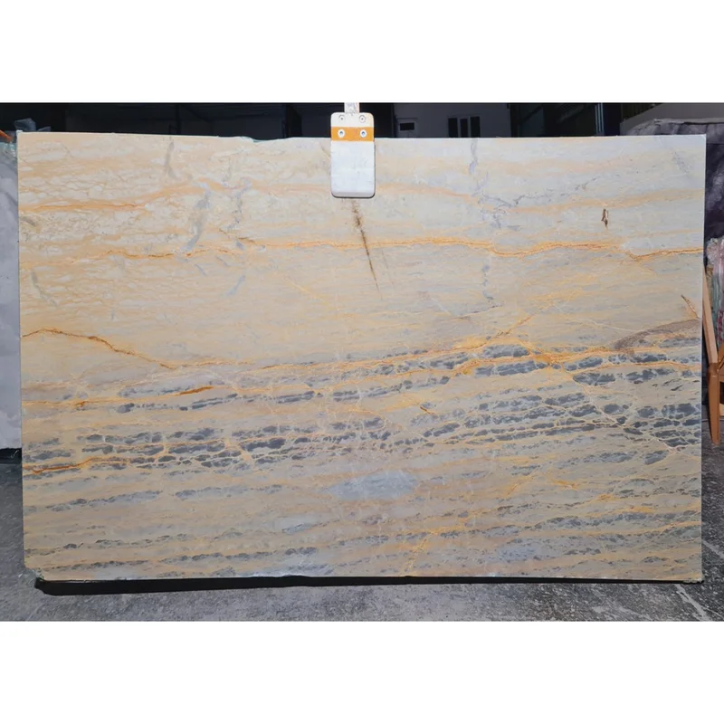 gobekusa11483914