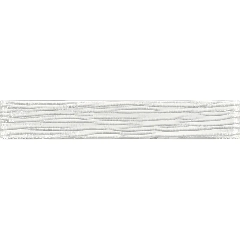 gobekusa11485013