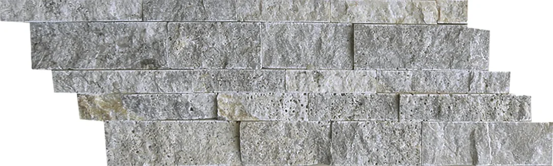 gobekusa11485966