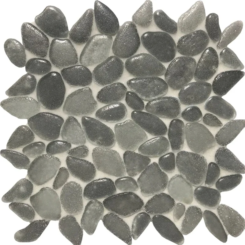 gobekusa11486034