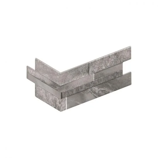 gobekusa11486228