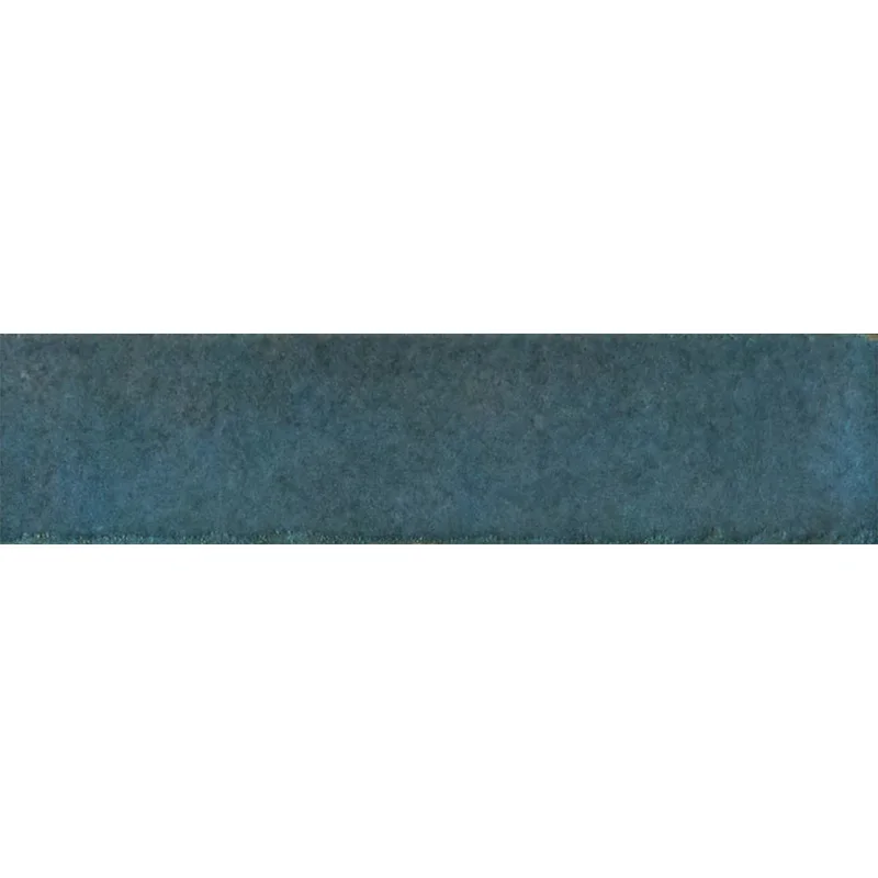 gobekusa11486350