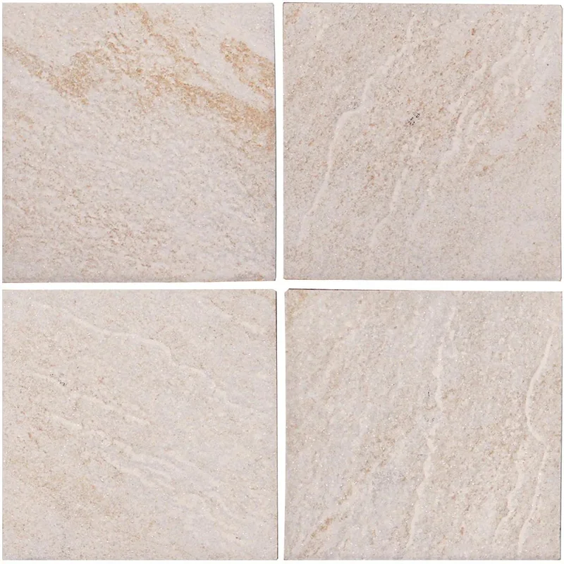 gobekusa11486963