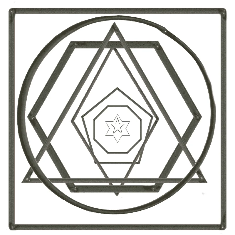 gobekusa11490388