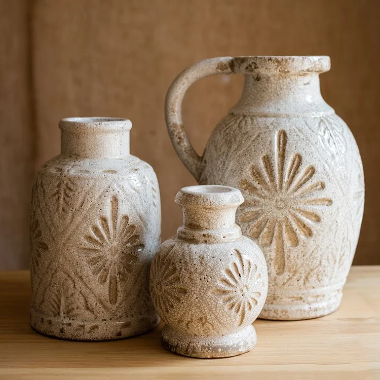 gobekusa11518487