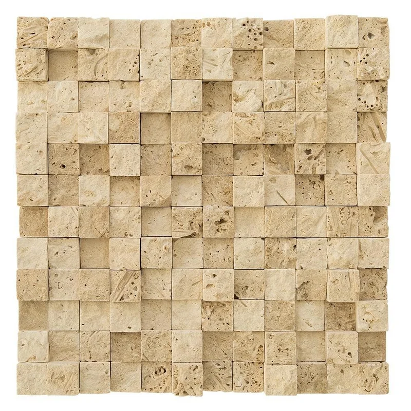 gobekusa11624569