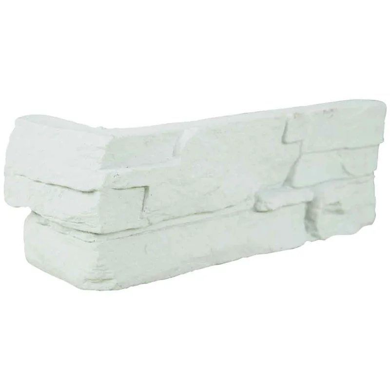 gobekusa11624591