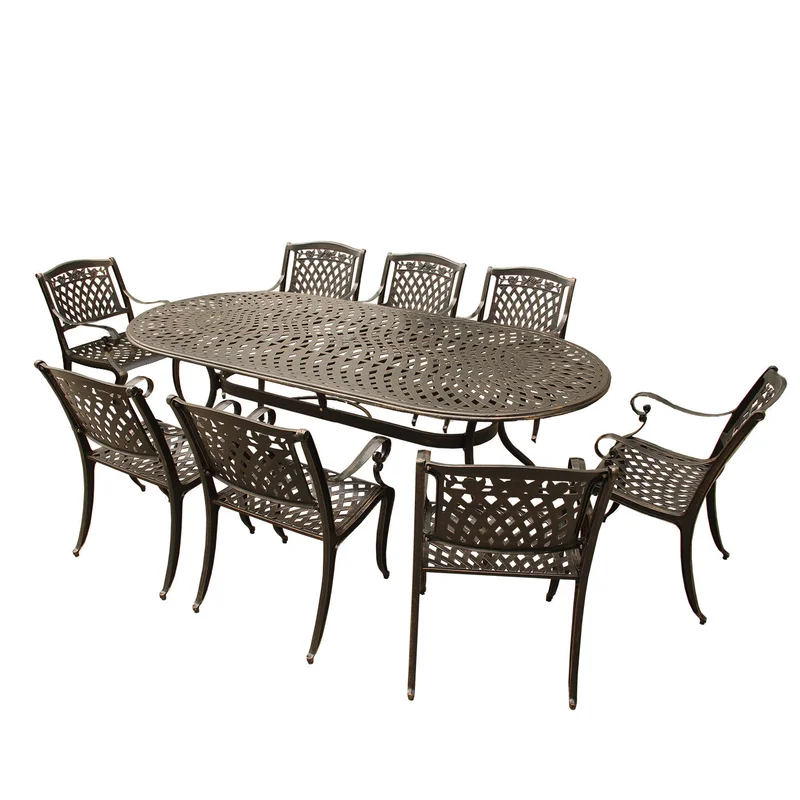 gobekusa11625551