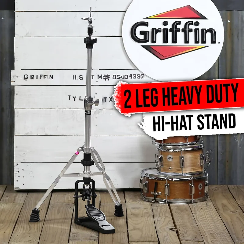 gobekusa11625752