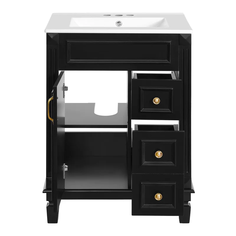 gobekusa121575471