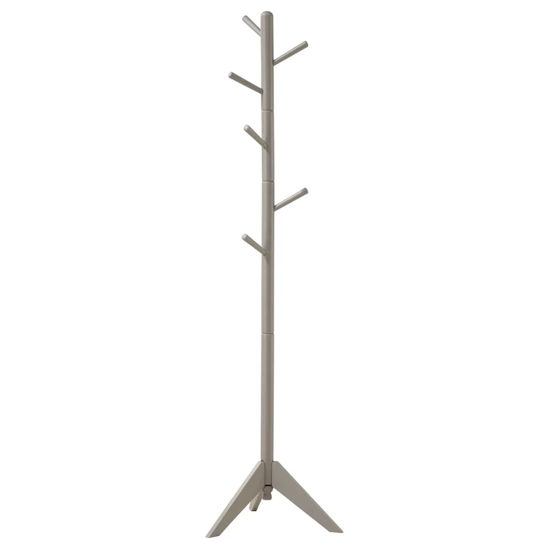 gobekusa121596205