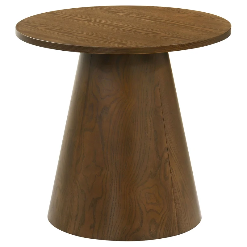 gobekusa121596613
