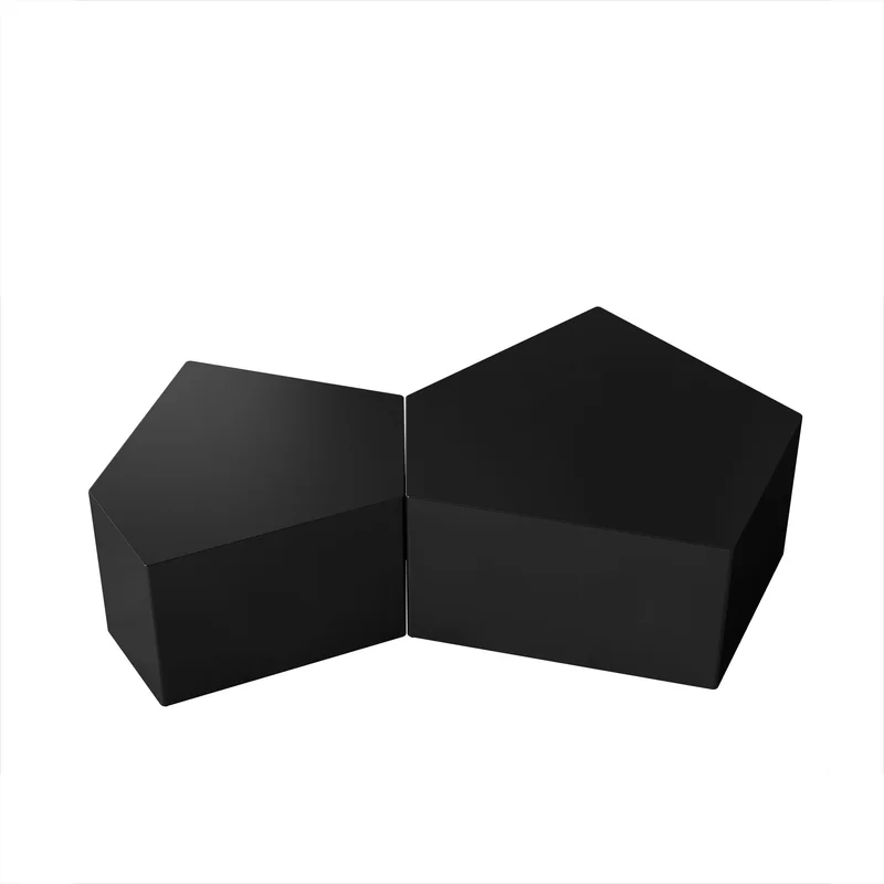 gobekusa121605646