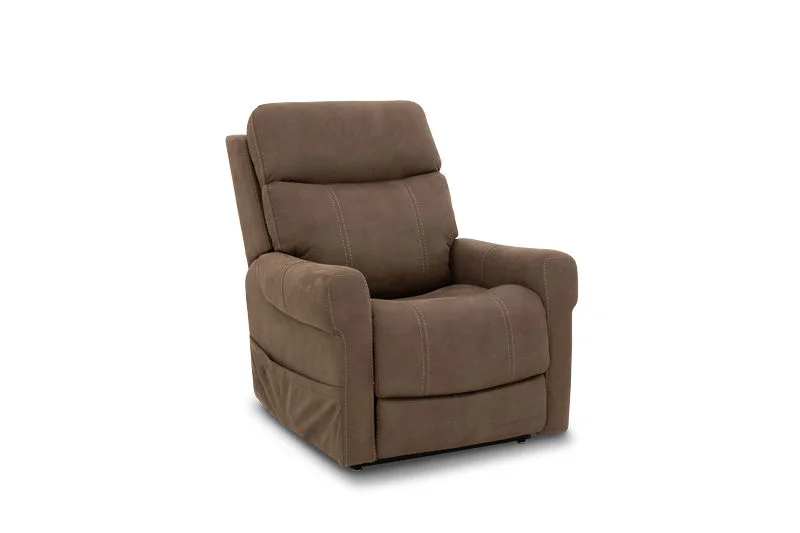 gobekusa121759343
