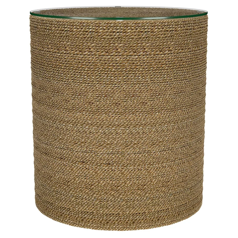 gobekusa121759971