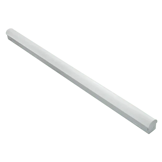 gobekusa21629892