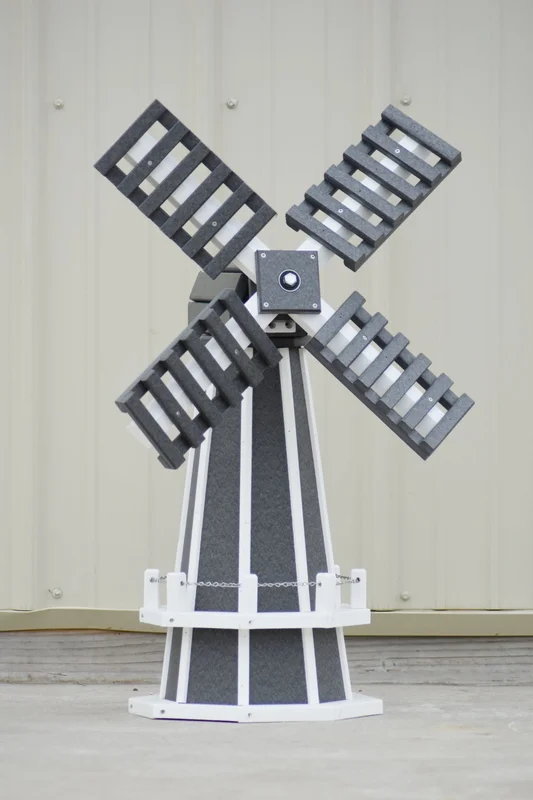 gobekusa31465687