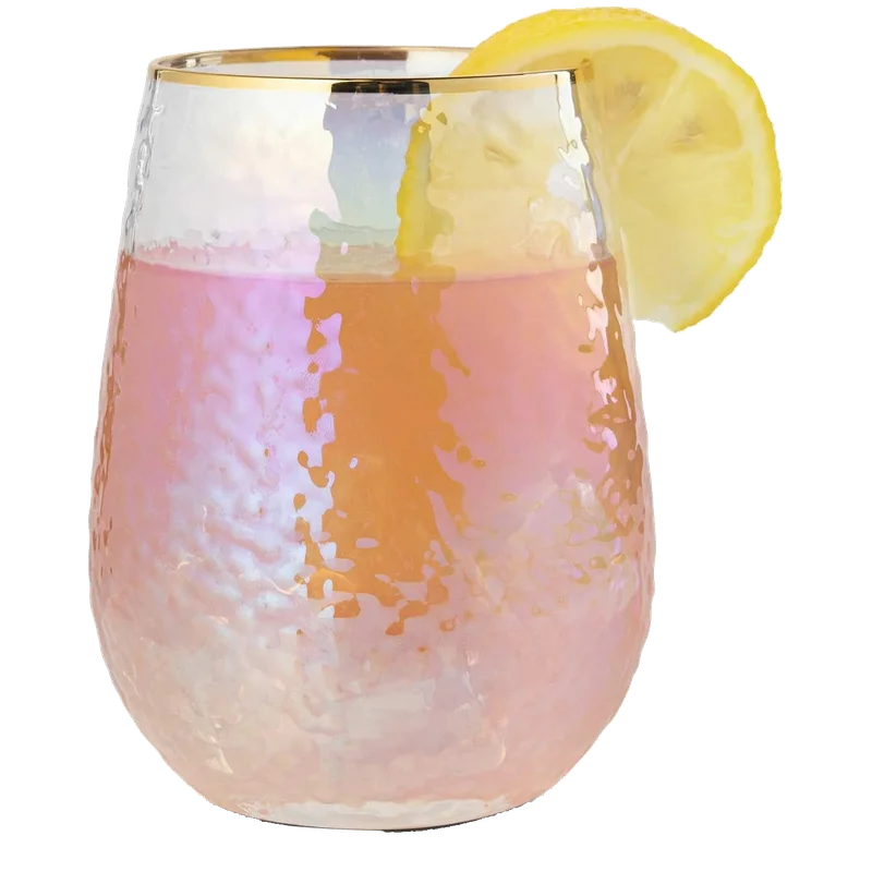 gobekusa31468595