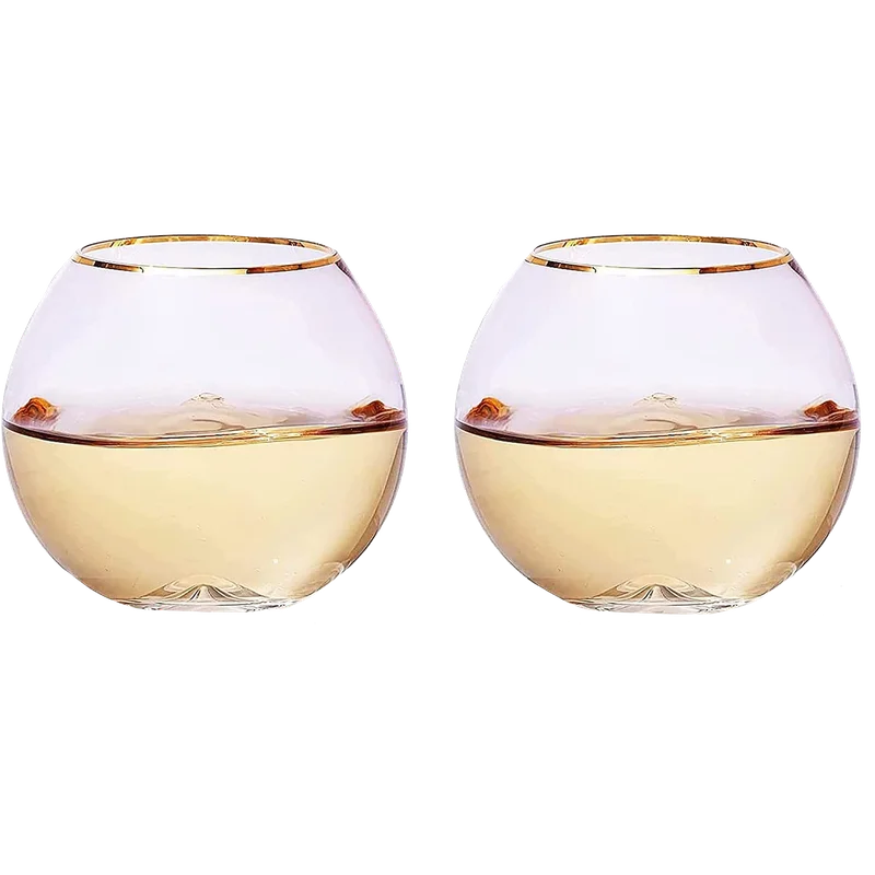 gobekusa31472848