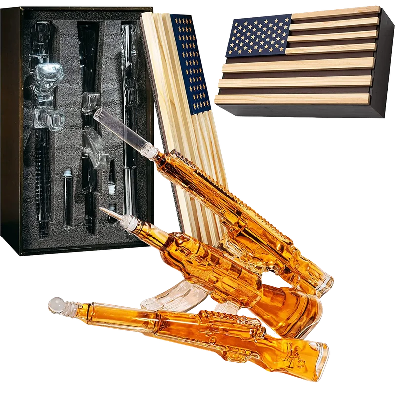 gobekusa31475583