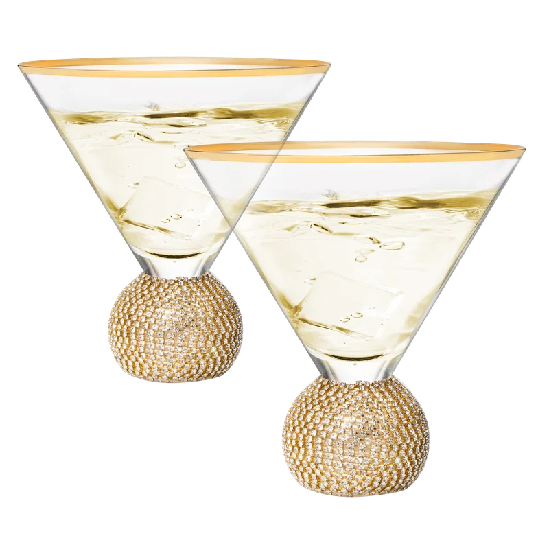 gobekusa31476681