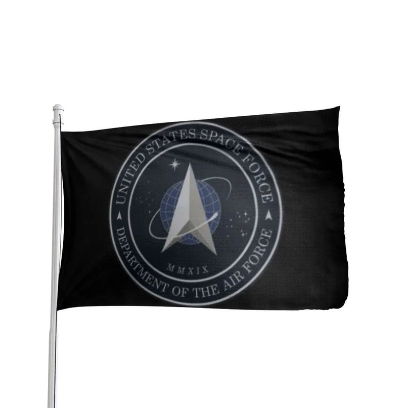 gobekusa31491184