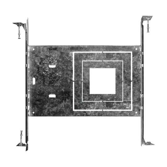 gobekusa31492615
