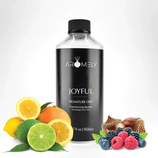 gobekusa31492675