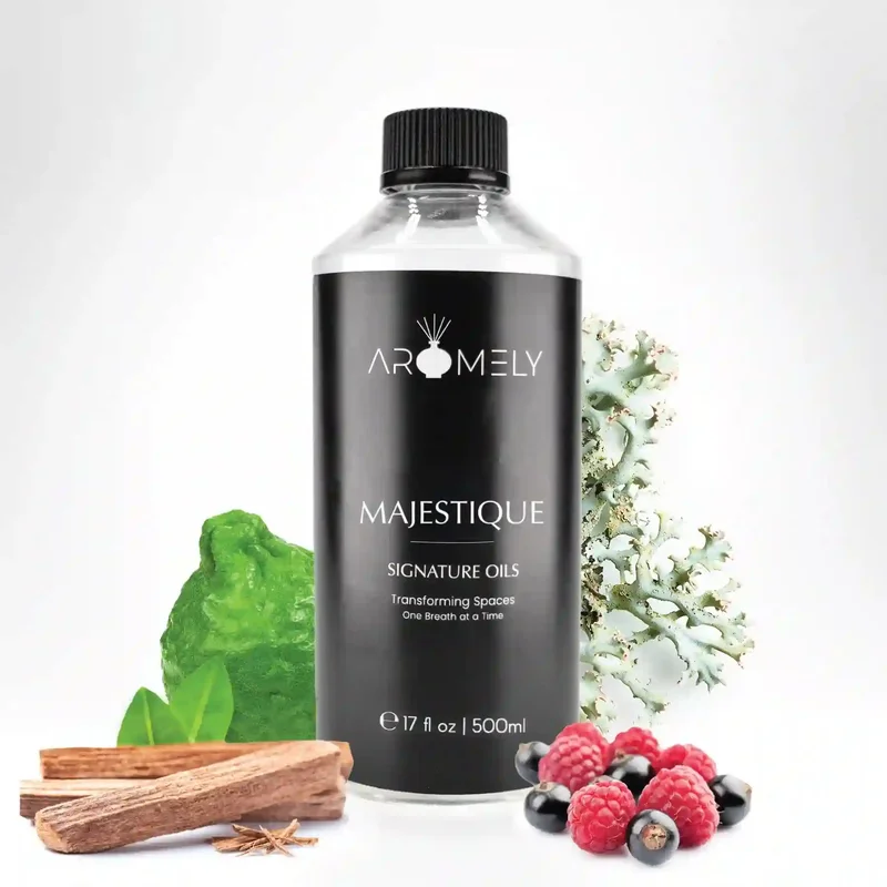 gobekusa31492677