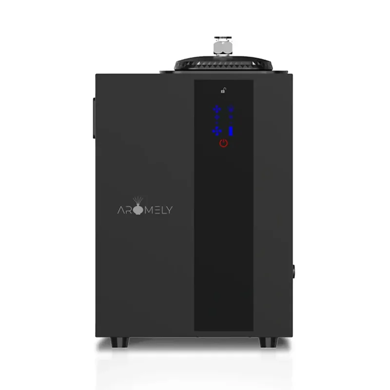 gobekusa31492686
