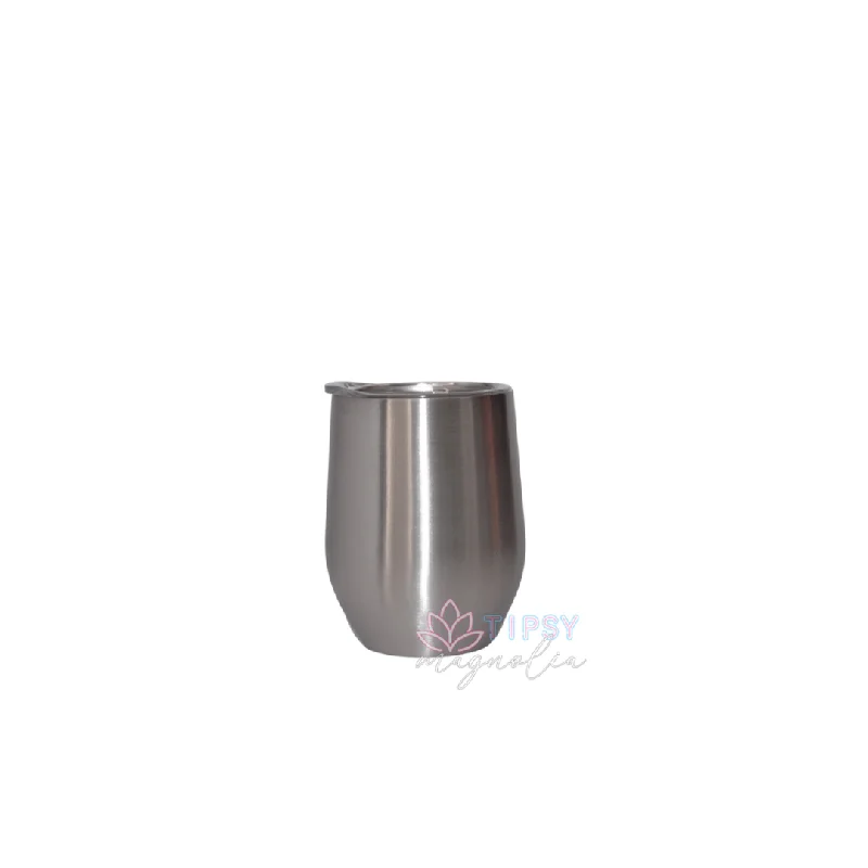 gobekusa31492941