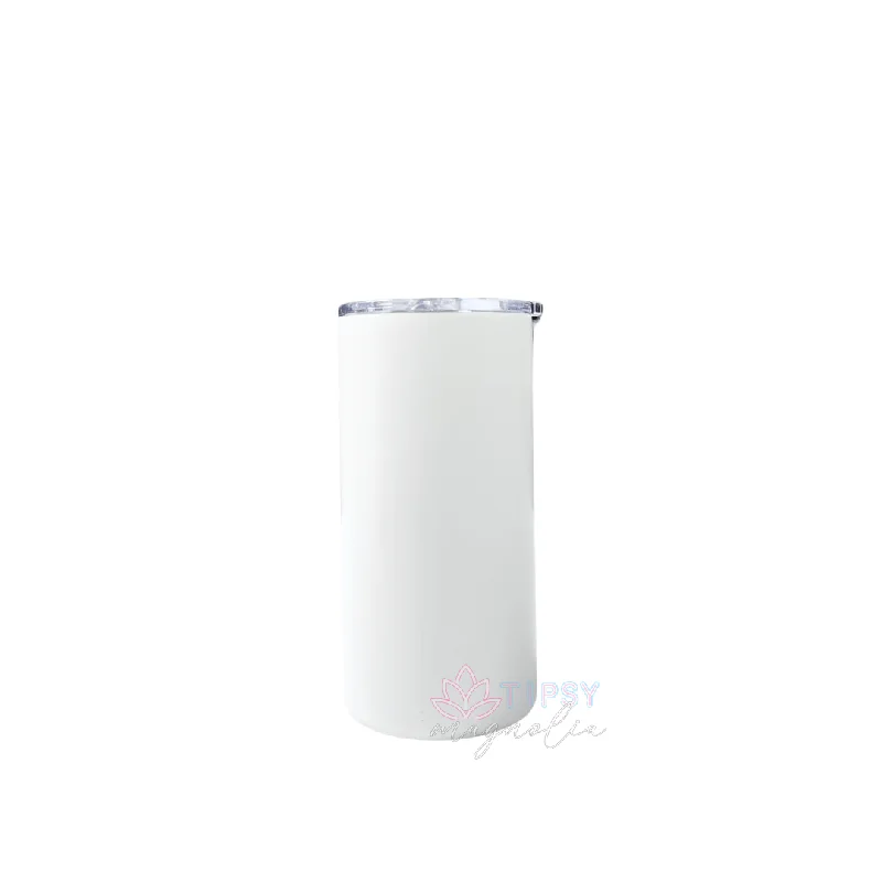 gobekusa31492943
