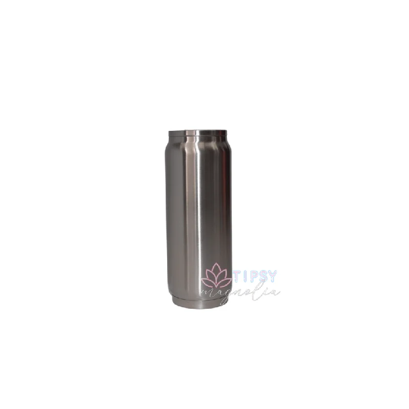 gobekusa31492969