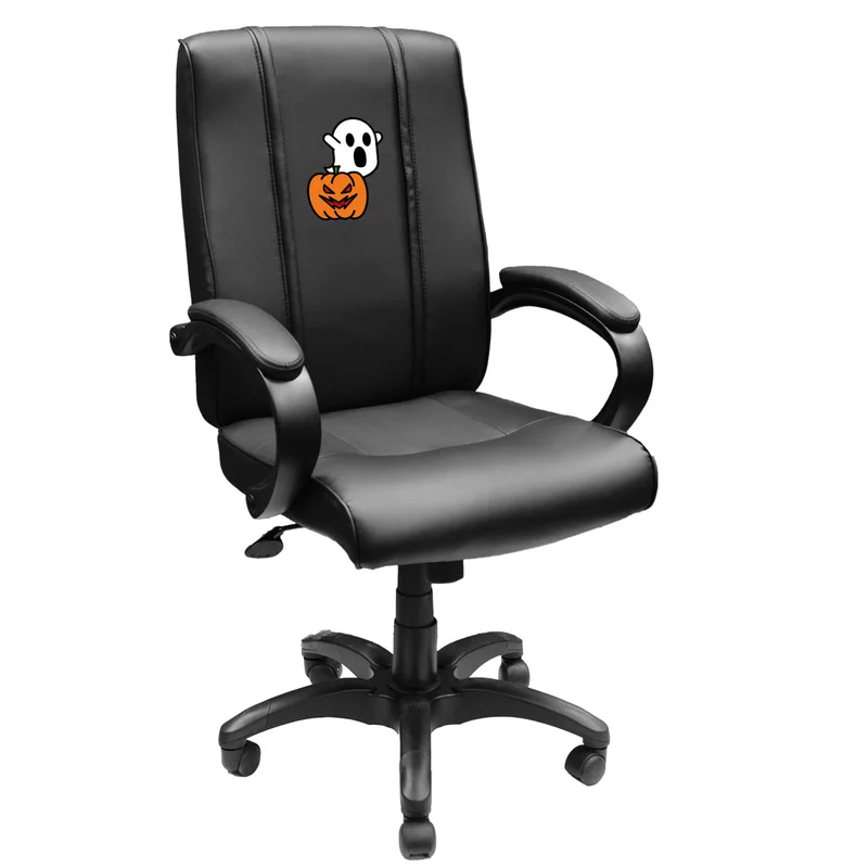gobekusa31527909