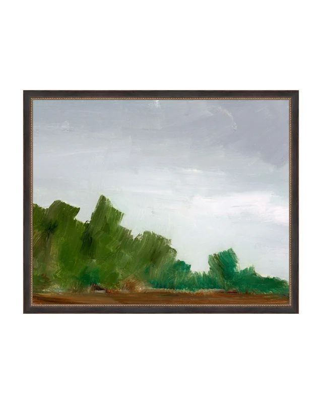 gobekusa31531192