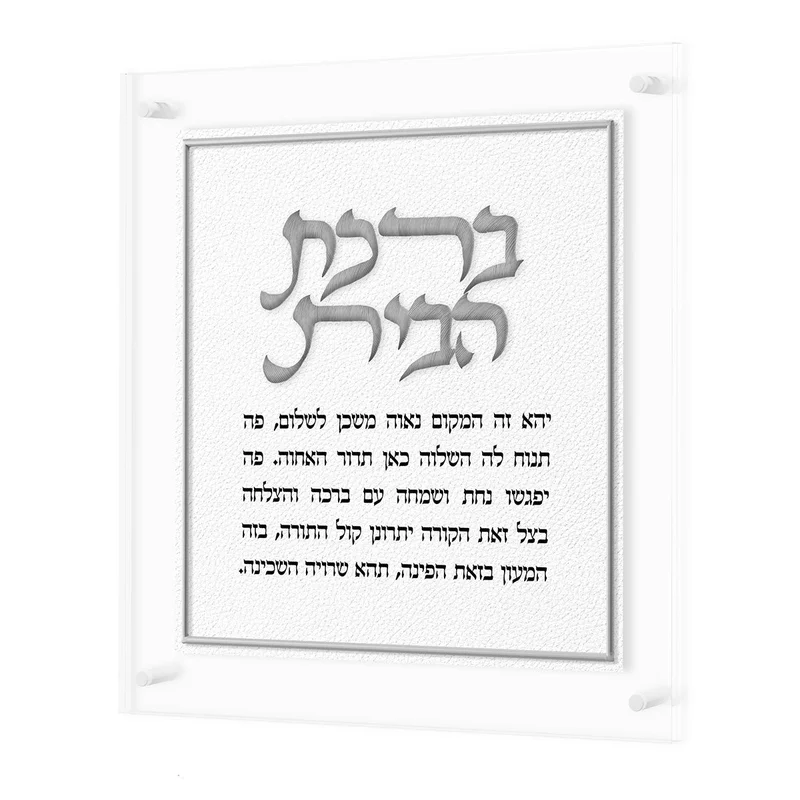 gobekusa31533155