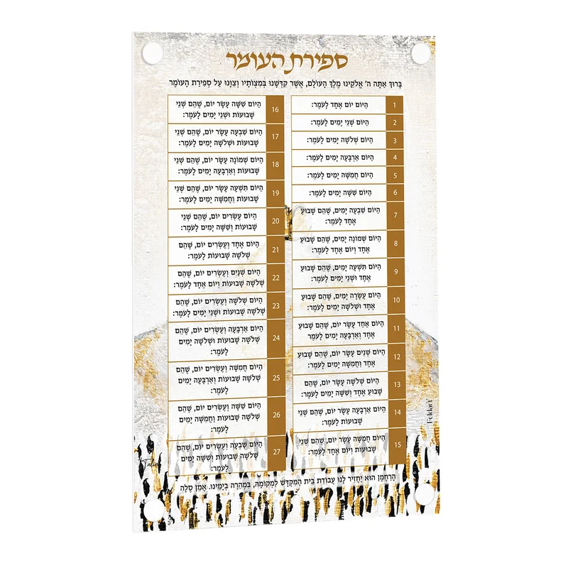 gobekusa31533189