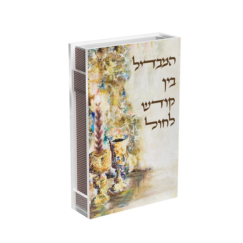 gobekusa31533244