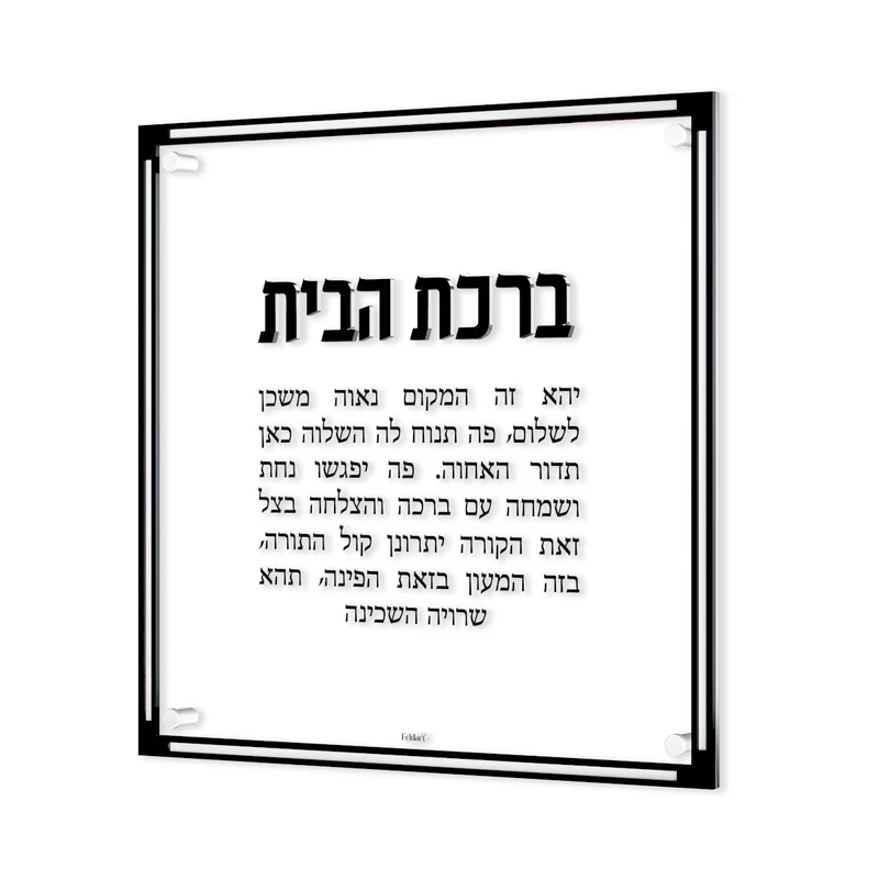 gobekusa31533279