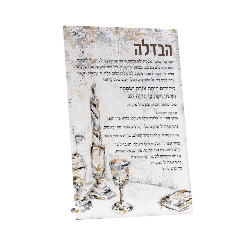 gobekusa31533553