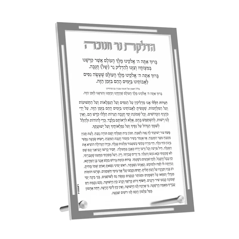 gobekusa31533593