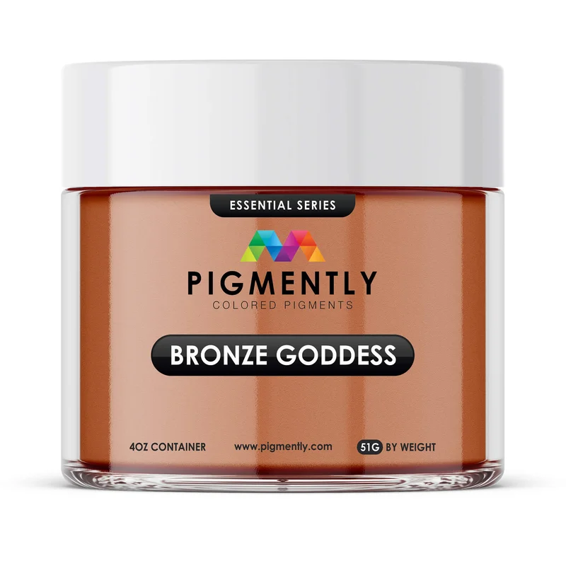 gobekusa31533756