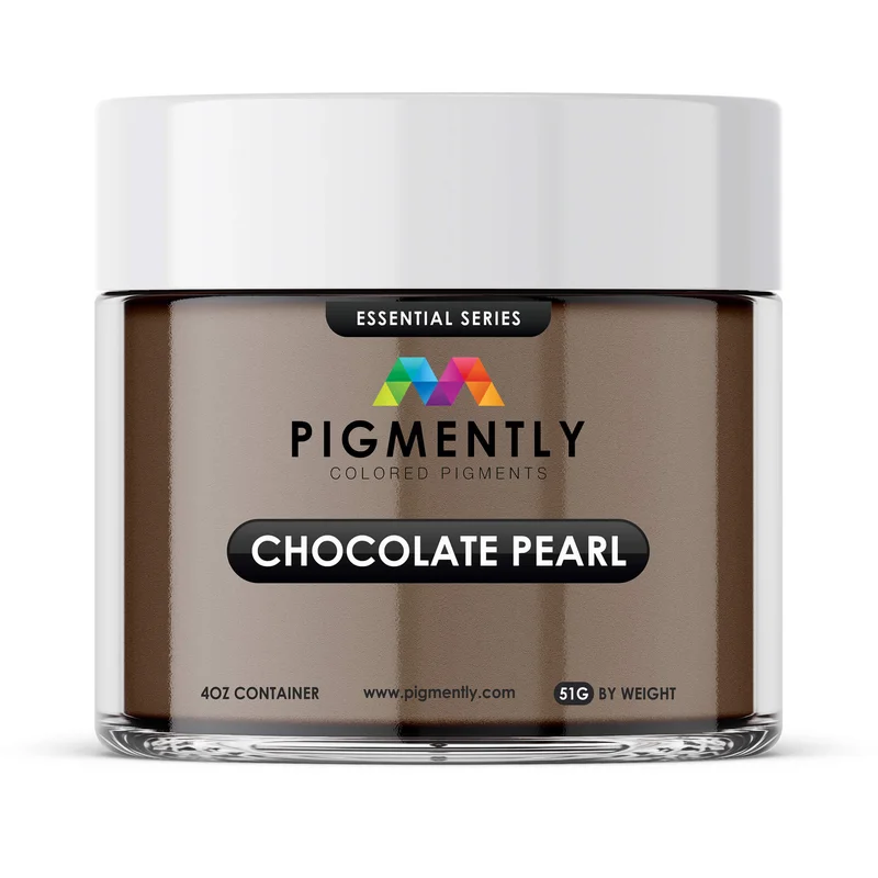 gobekusa31533770