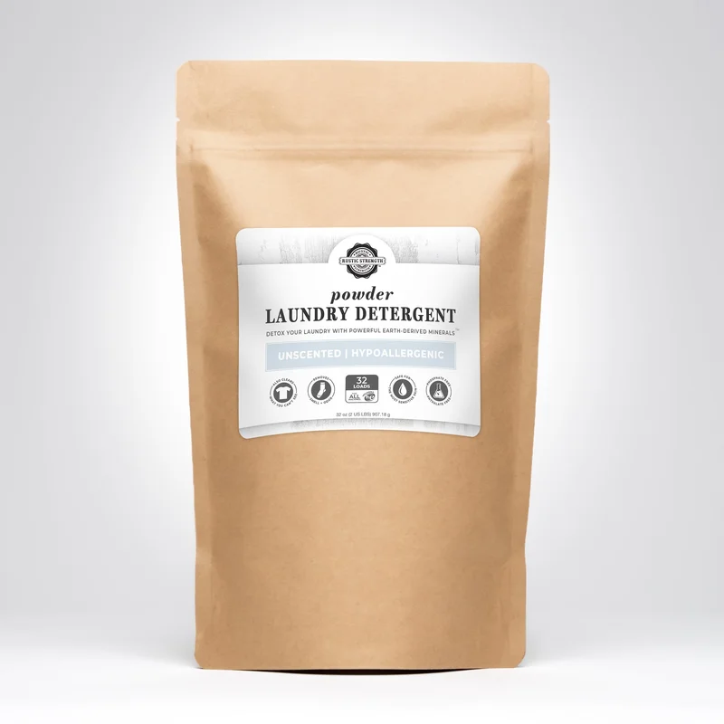 gobekusa31534257