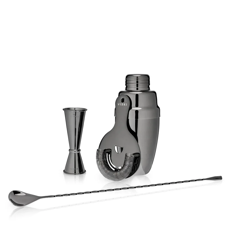gobekusa31535641