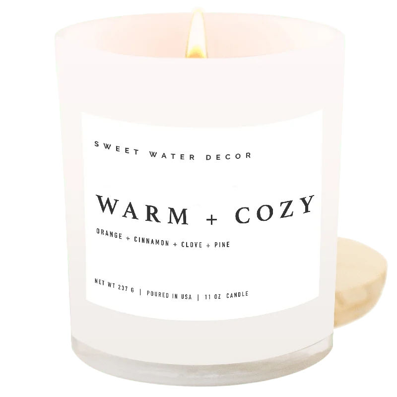 gobekusa31536581