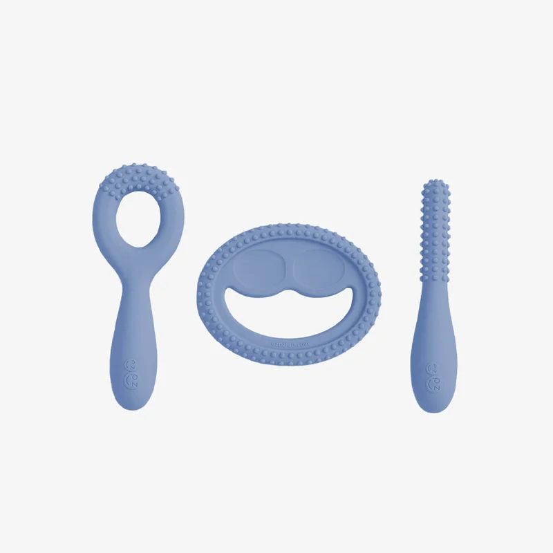 gobekusa31561567