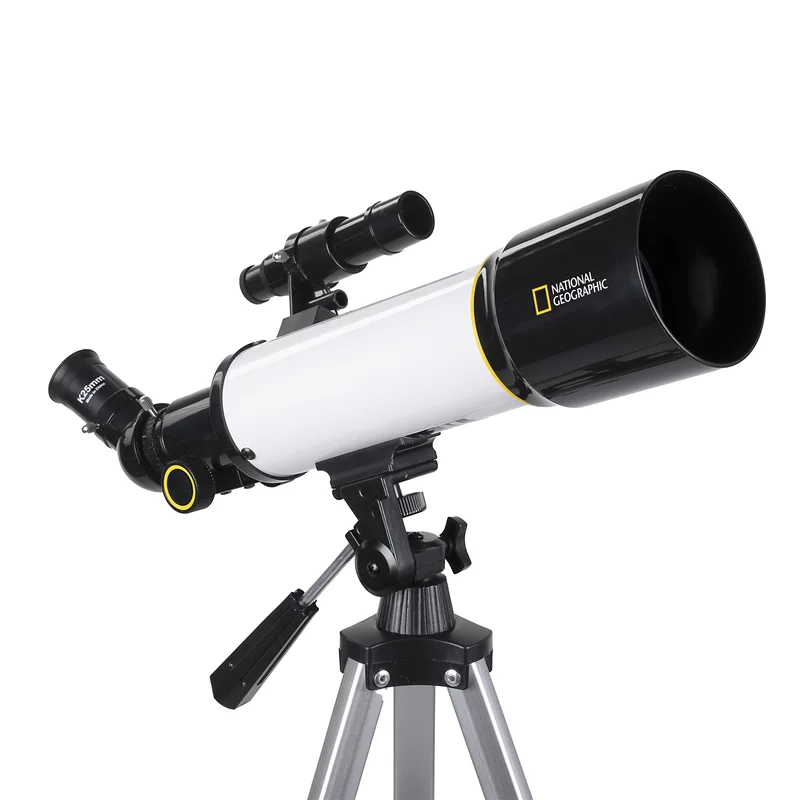 gobekusa31562003